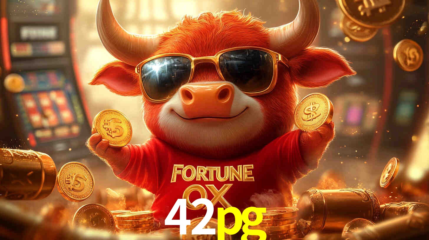 42pg bet