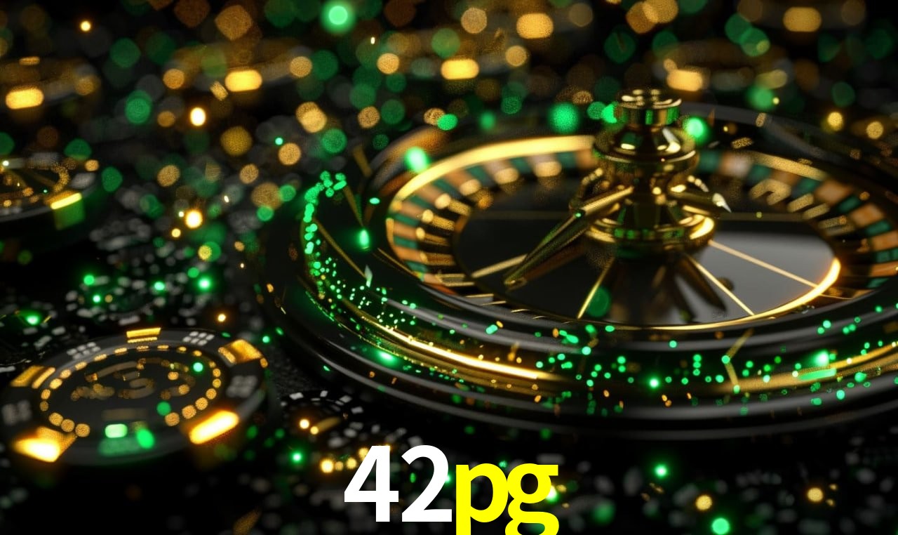 Ofertas Exclusivas 42pg