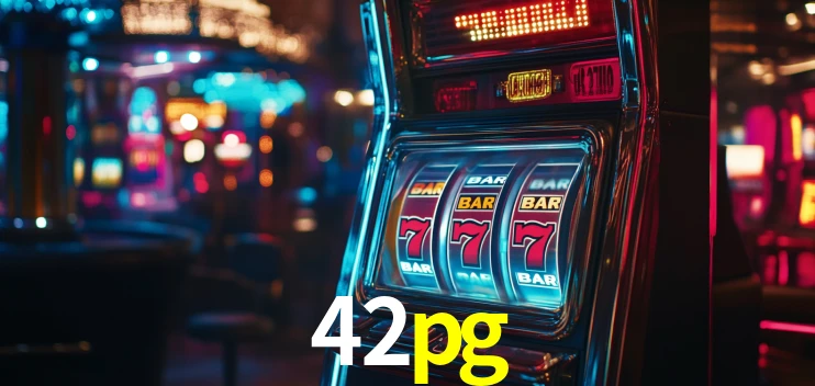 Roulette Table 42pg