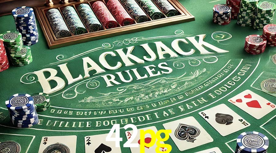 Slot Games 42pg