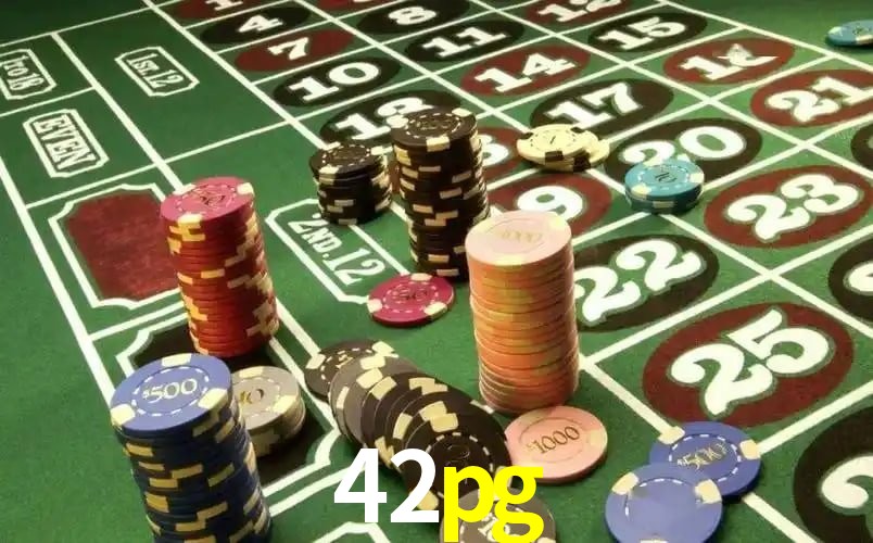 Apostas de Futebol 42pg