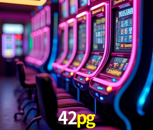 Promoção Relâmpago 42pg