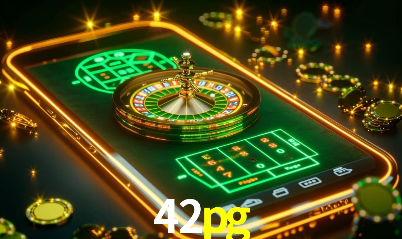 Login Seguro 42pg