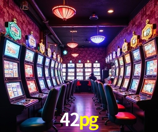 Promoções Sazonais 42pg