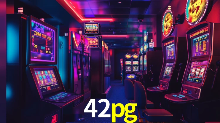 Exclusive Games 42pg