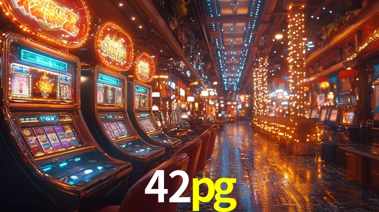 42pg bet