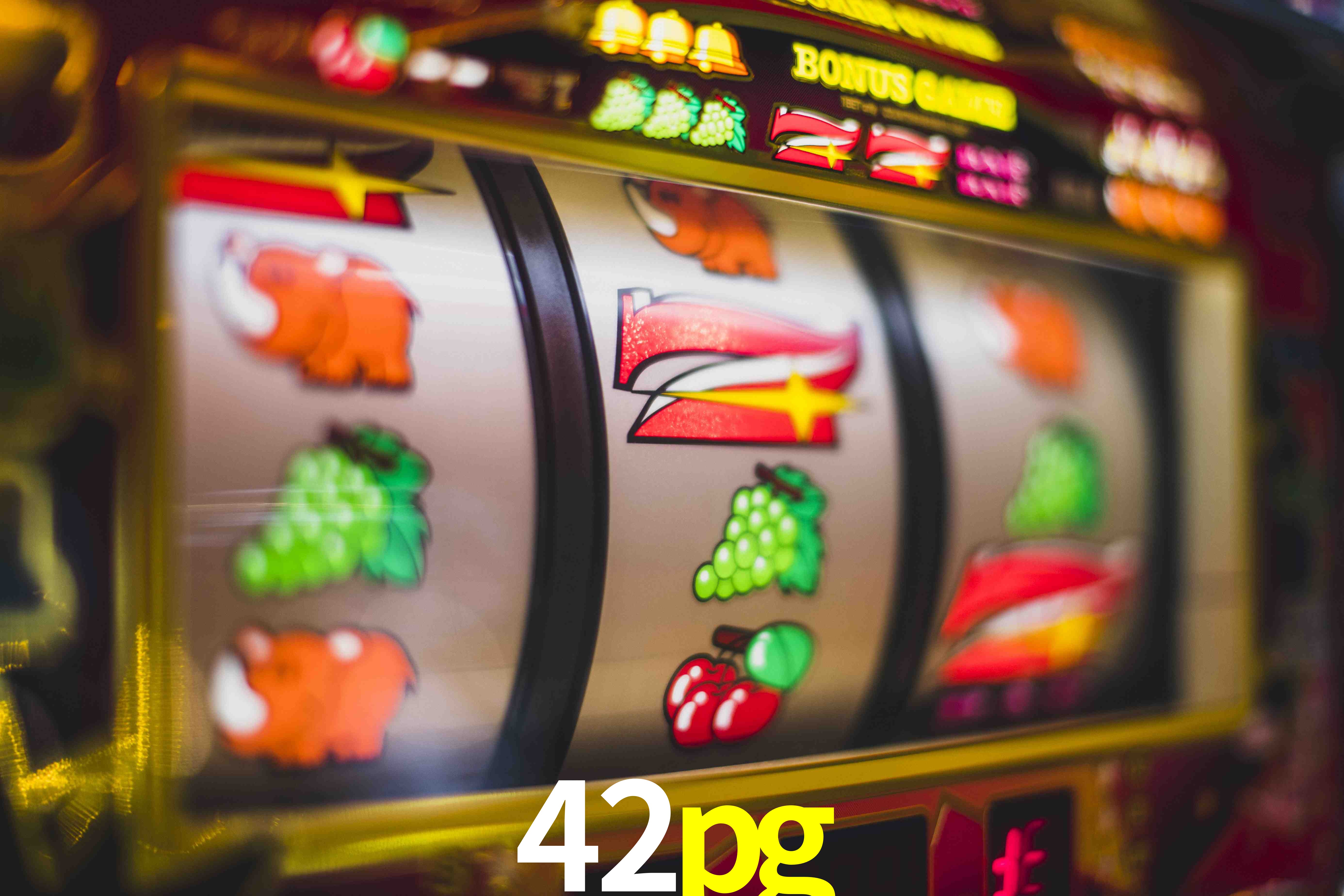Basketball Betting 42pg