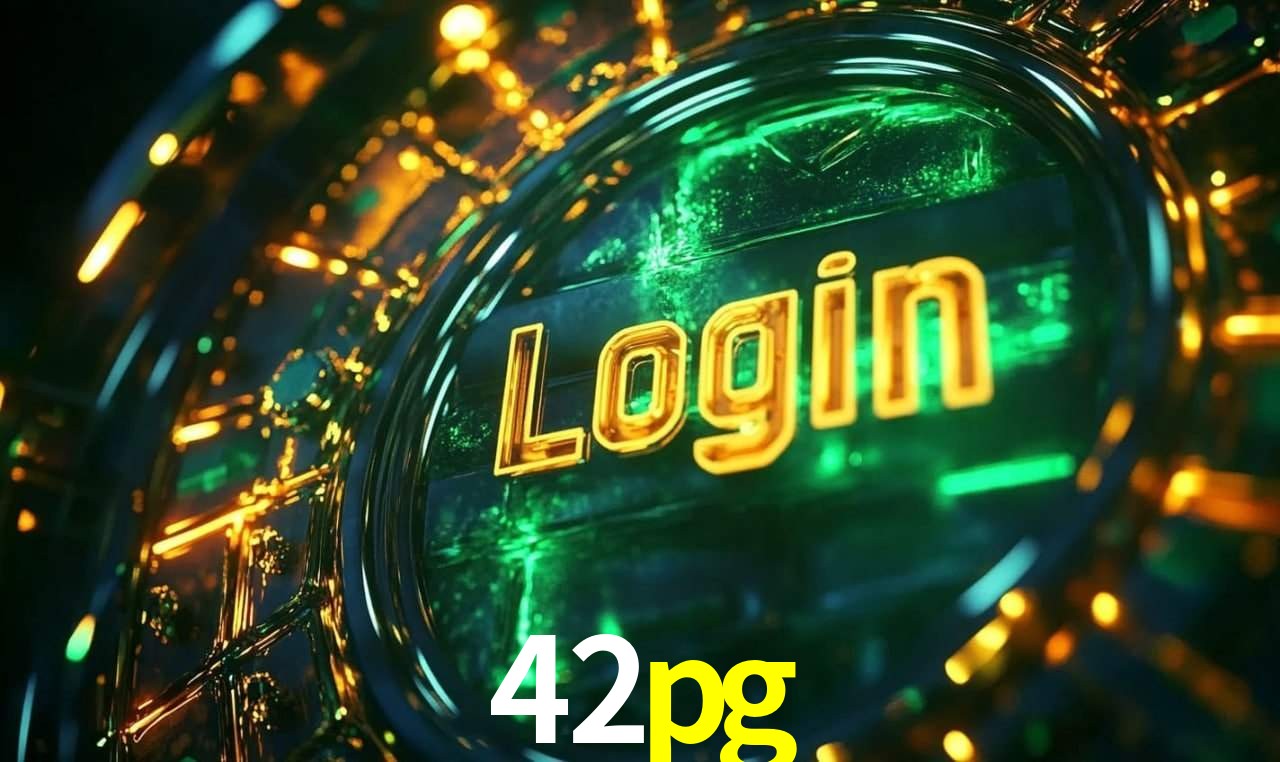 42pg