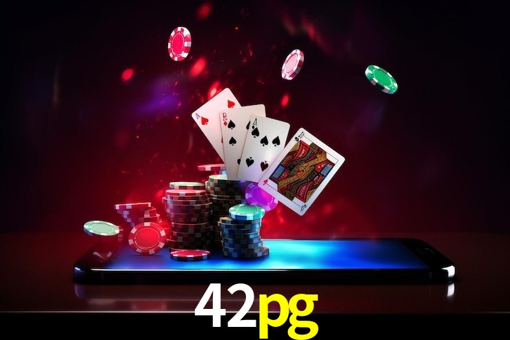Player Reviews 42pg