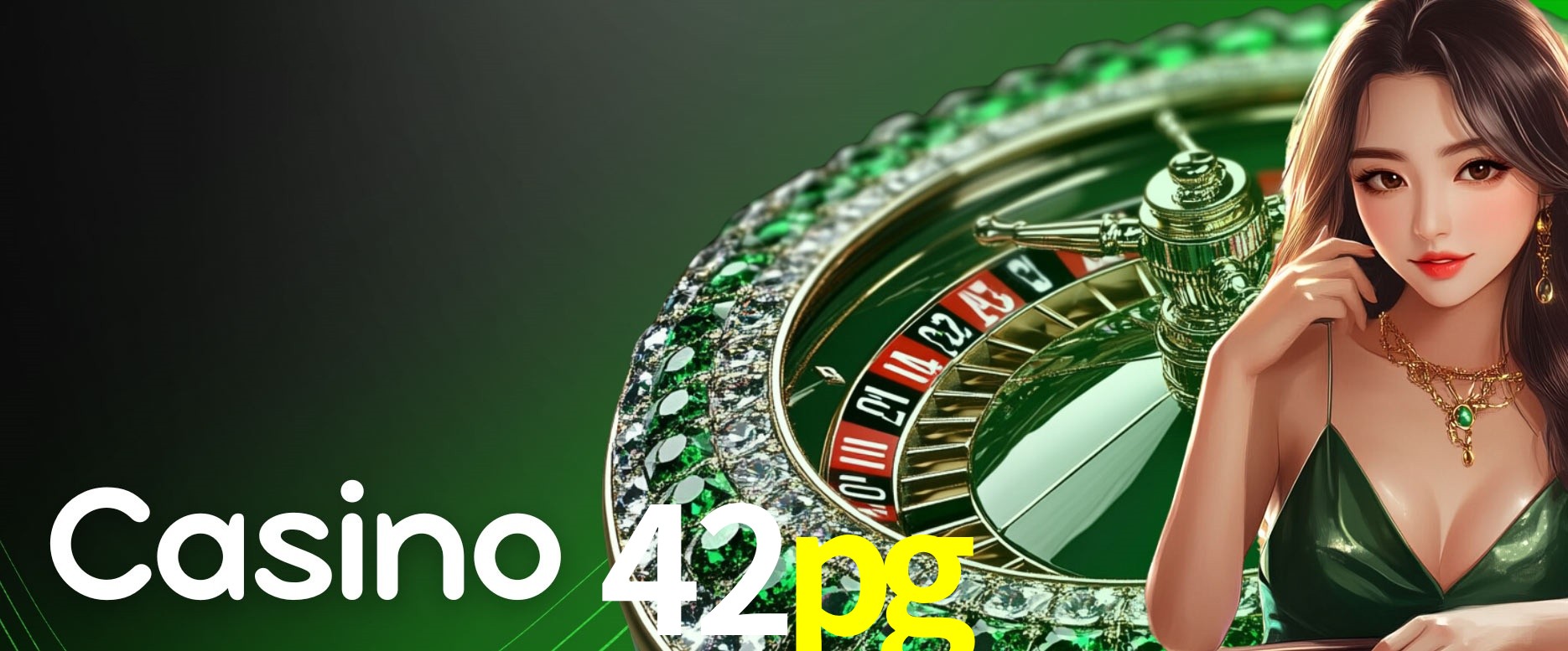 Seasonal Promotions 42pg