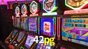 Desvendando o Mundo dos Jogos Virtuais na 42pg