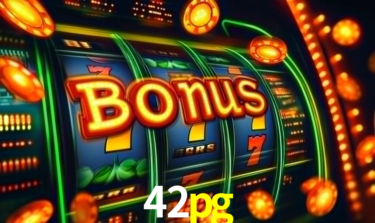 Crash Games Statistics 42pg
