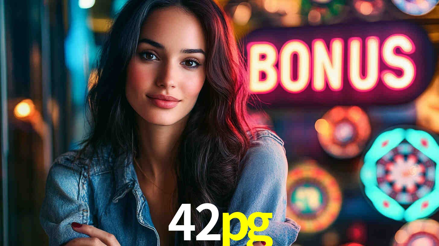 42pg.com