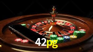 Tennis Betting 42pg