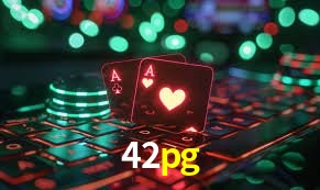 Jogo Aviator 42pg