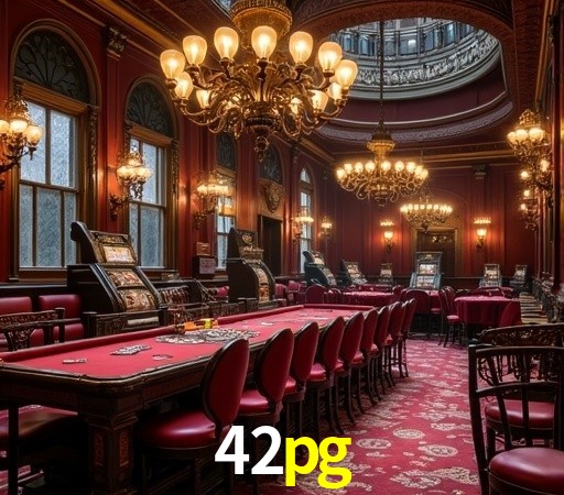 Benefícios da Conta 42pg