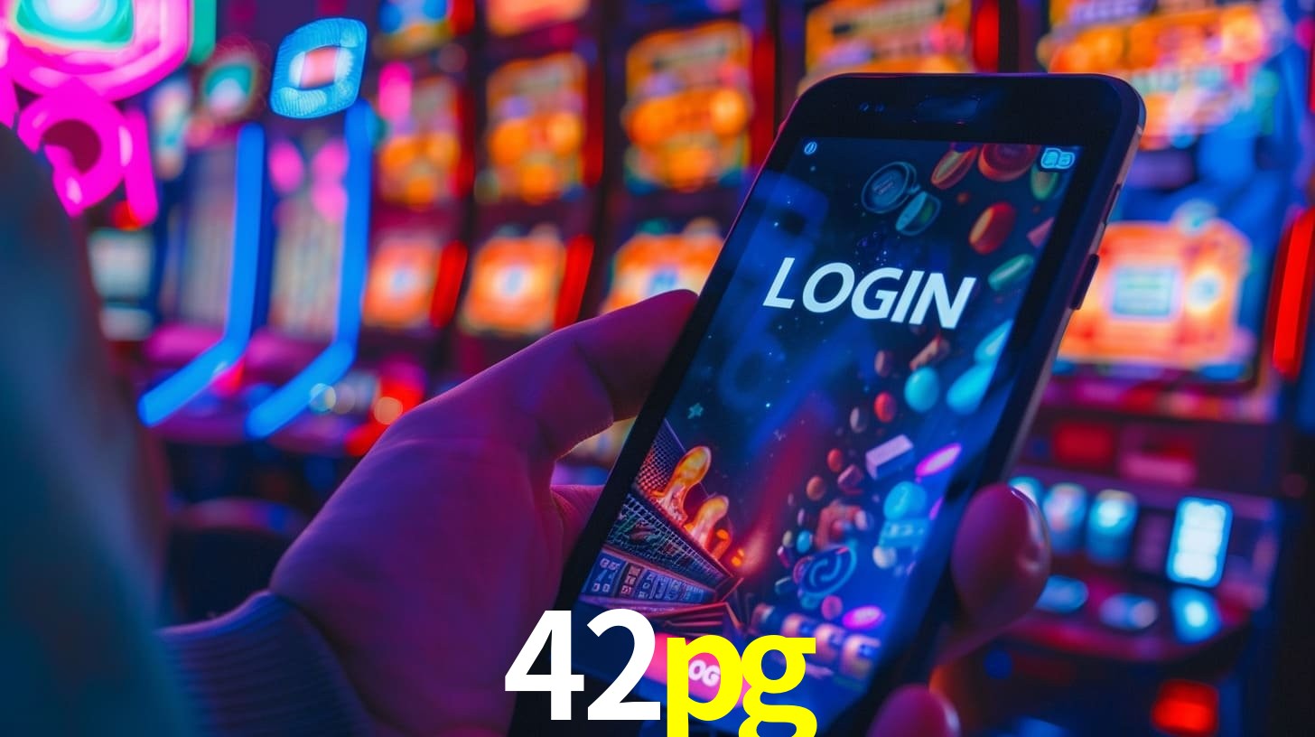 Jogos Exclusivos 42pg