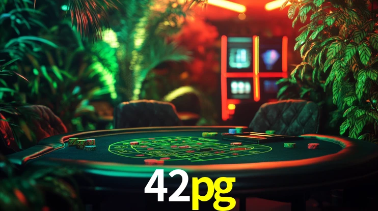 VIP Casino 42pg