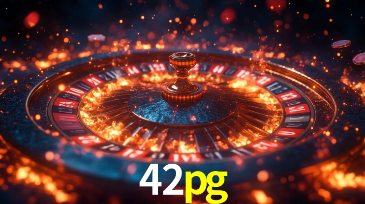 42pg App Interface
