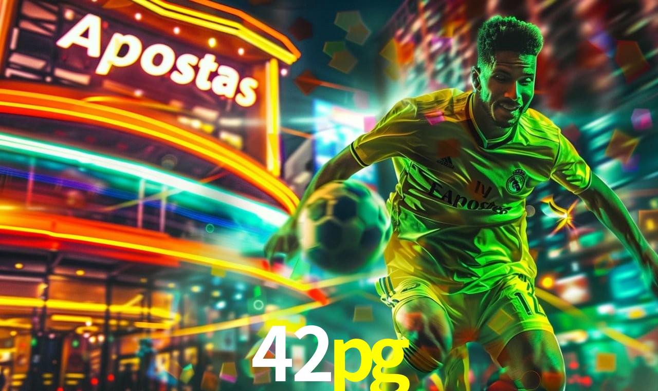 Apostas de Basquete 42pg