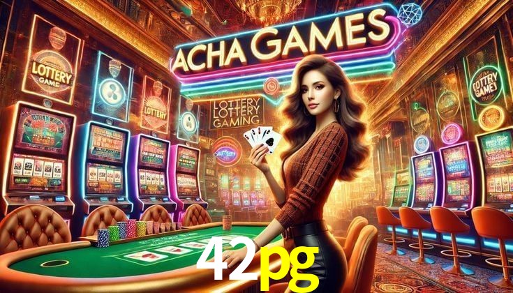 Sports Statistics 42pg