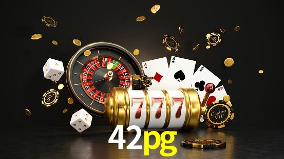Football Betting 42pg