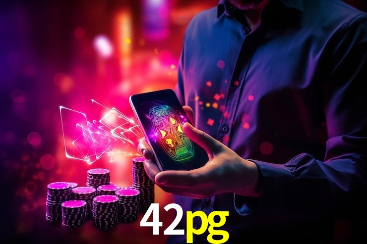 PIX Instantâneo 42pg