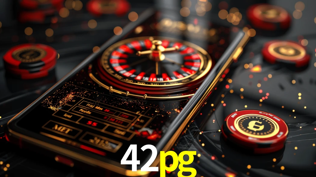 Games Directory 42pg