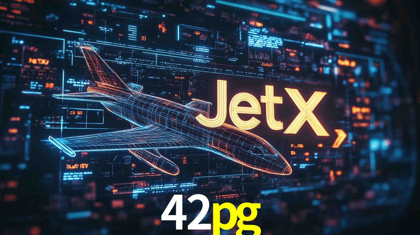 Desvendando o Mundo dos Jogos Virtuais na 42pg