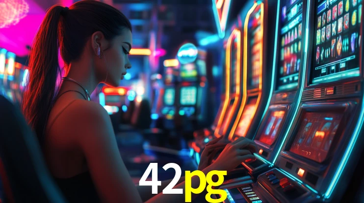 Premium Interface 42pg