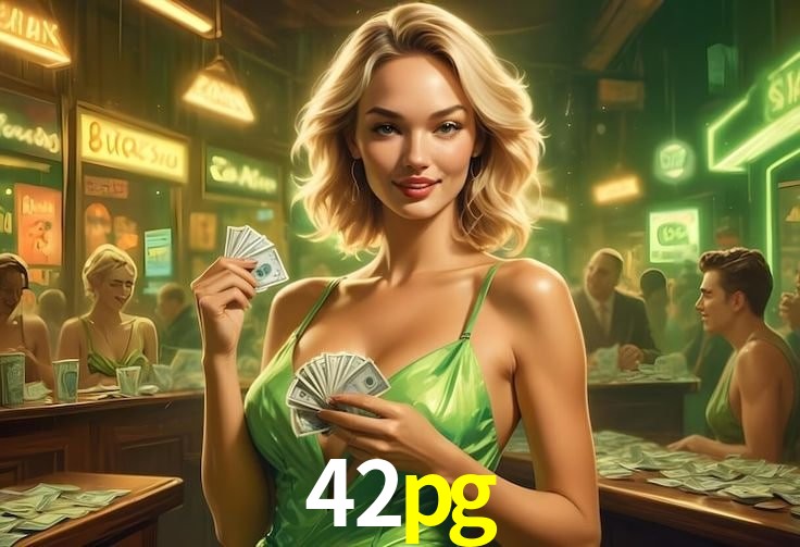Apostas Esportivas na 42pg: Um Guia Completo