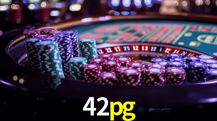 Blackjack Table 42pg