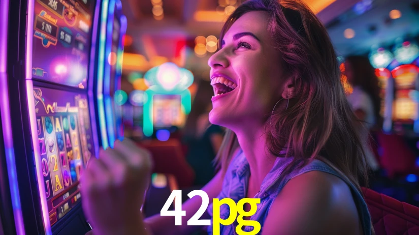 42pg