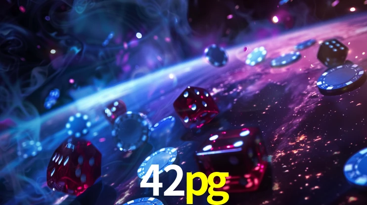 Live Casino 42pg