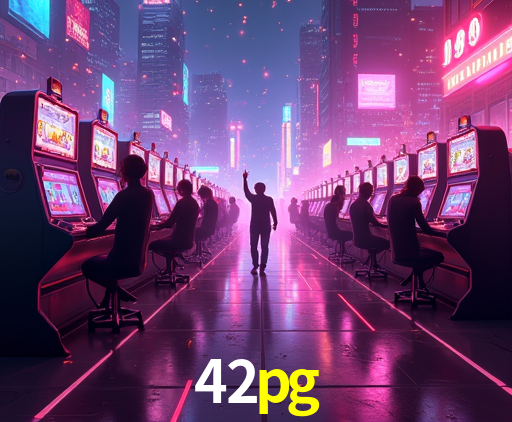 Interface Premium 42pg