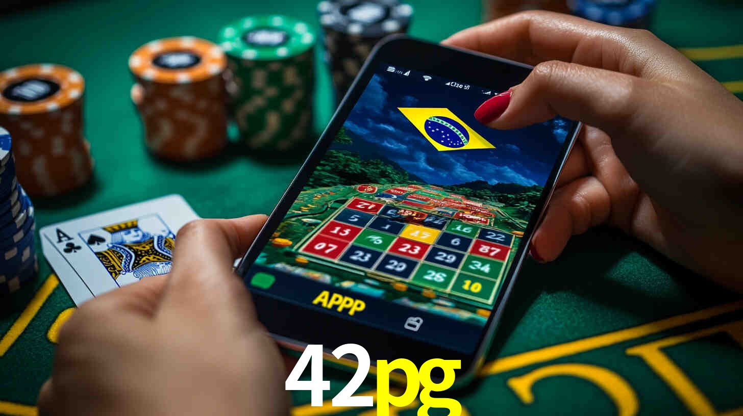 A Ascensão dos Esportes Eletrônicos: Um Novo Paradigma no Entretenimento