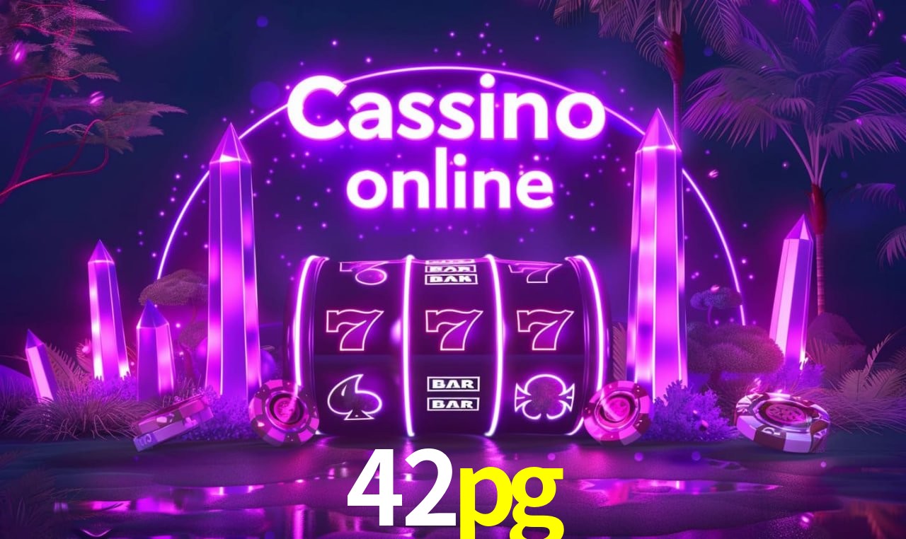 Diretório de Jogos 42pg