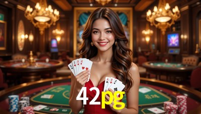 Account Benefits 42pg