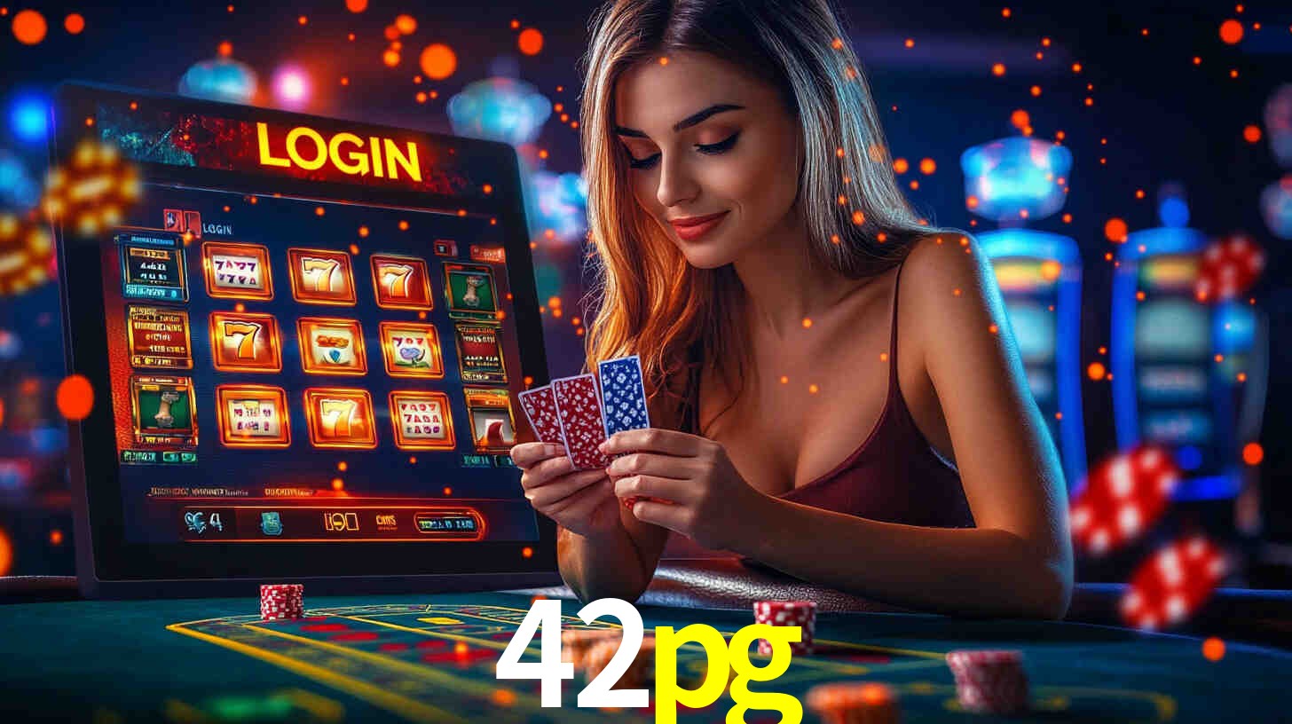 42pg.com